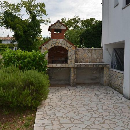 Haus Knott Villa Polje  Esterno foto
