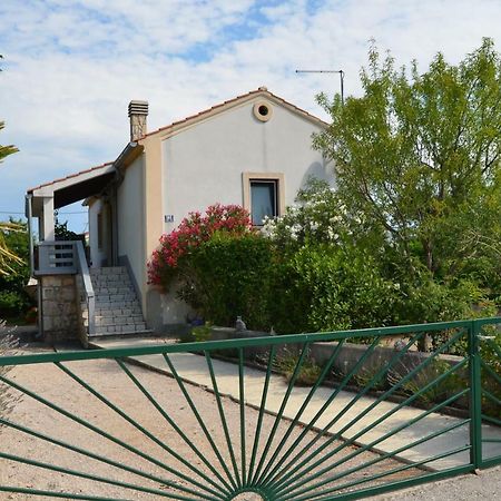 Haus Knott Villa Polje  Esterno foto